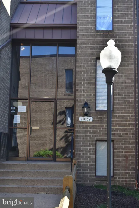 11052 Camfield Court Unit 6A-003, Manassas, VA MLS: VAPW2119434