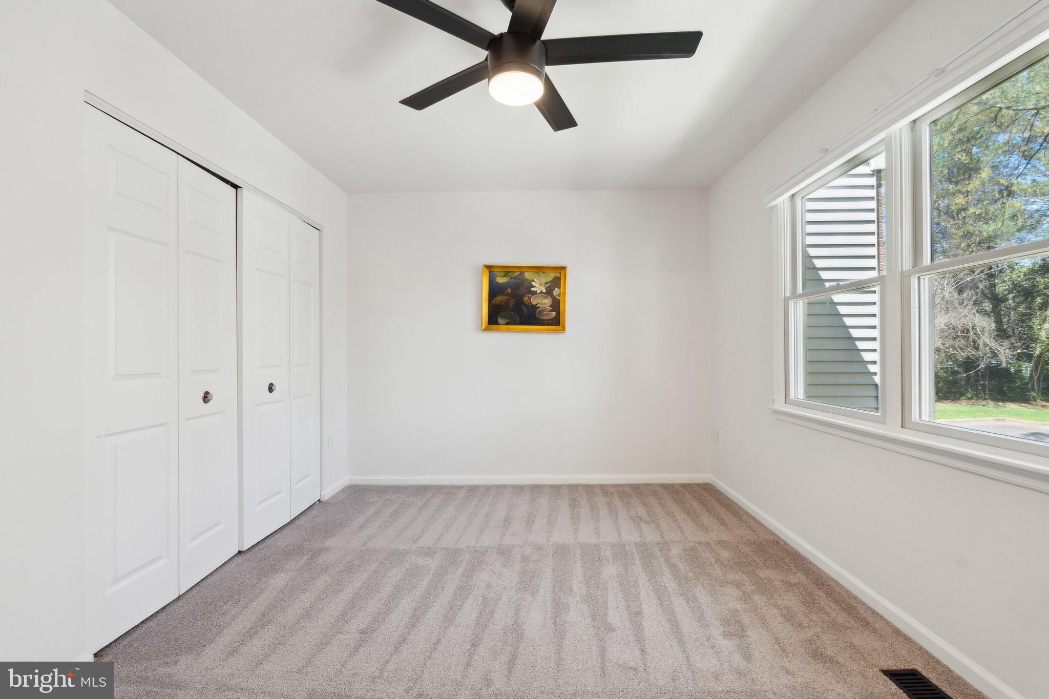 ADAMS WALK - Residential