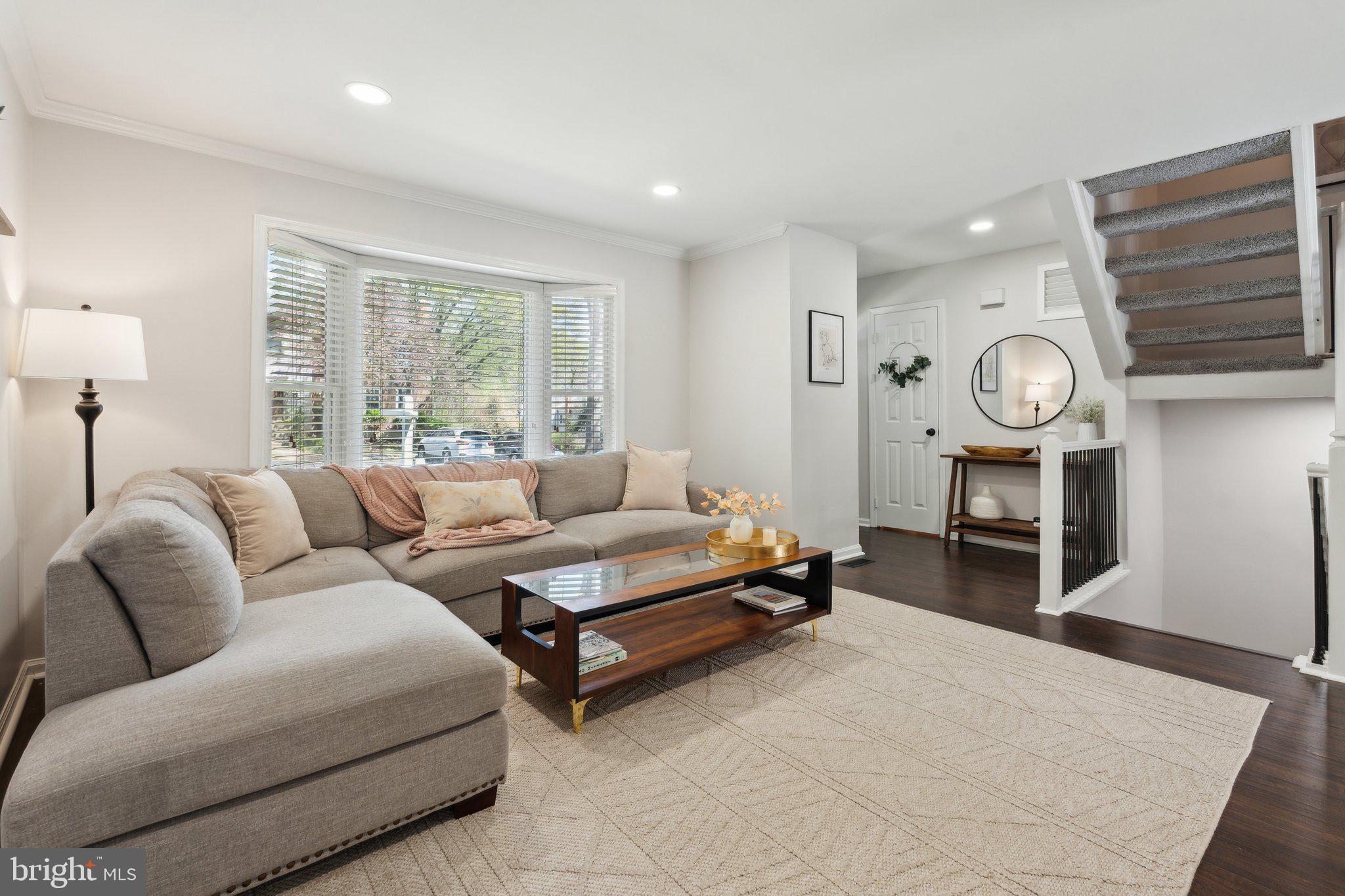 4032 CHAMPIONSHIP DRIVE