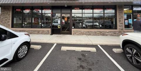 Photo of Harding, MAYS LANDING, NJ 08330 (MLS # NJAC2023916)