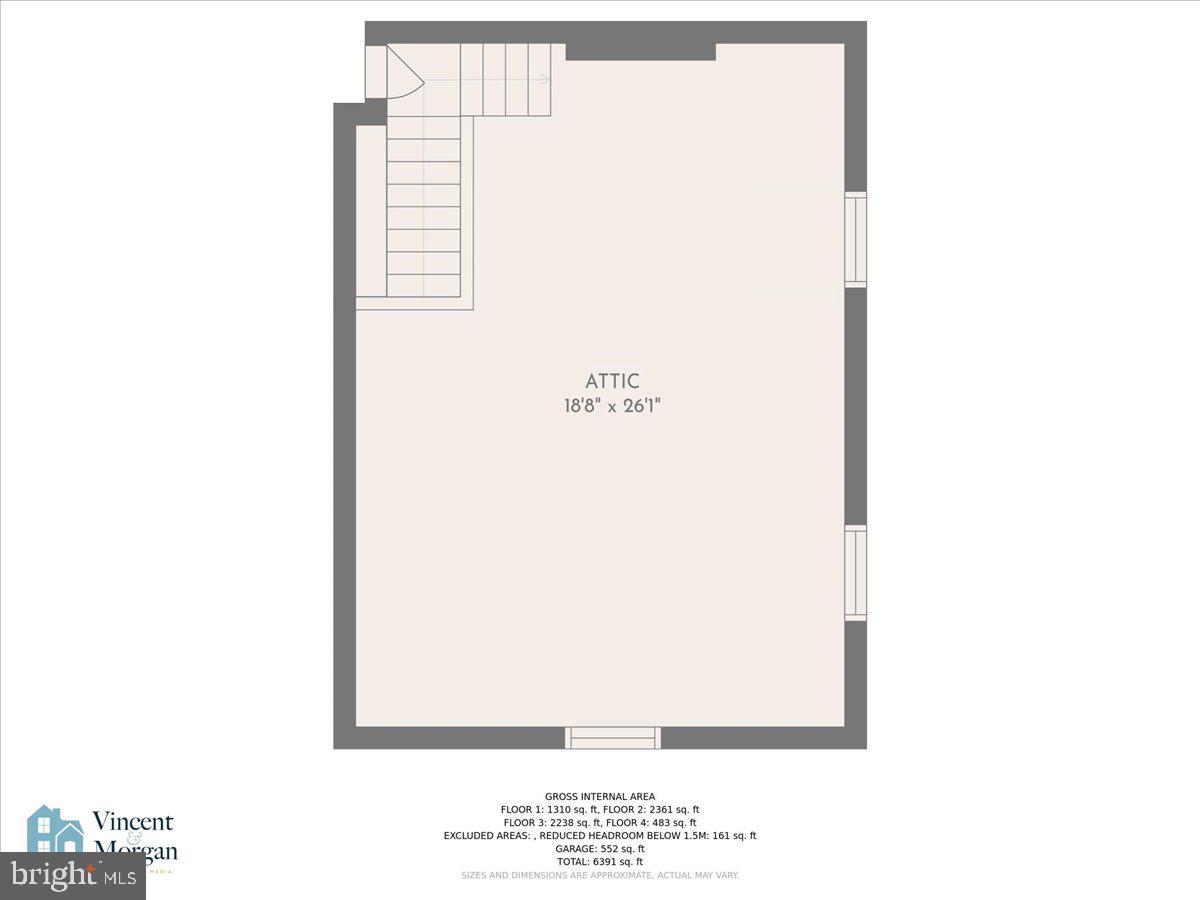 SCHOOL LANE HILLS - Residential