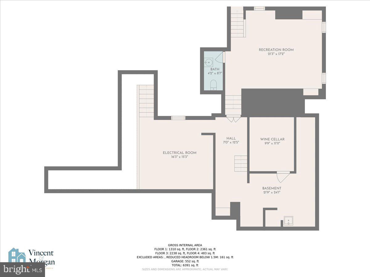 SCHOOL LANE HILLS - Residential