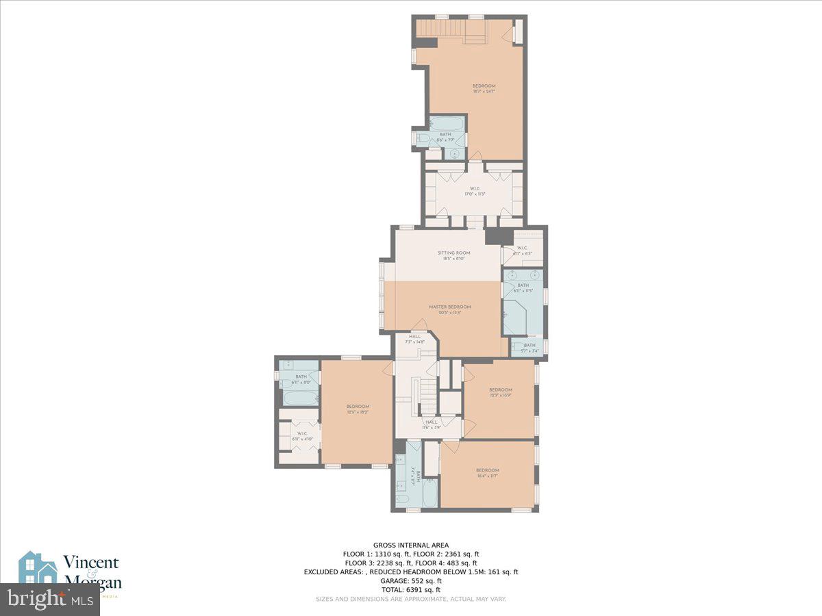 SCHOOL LANE HILLS - Residential