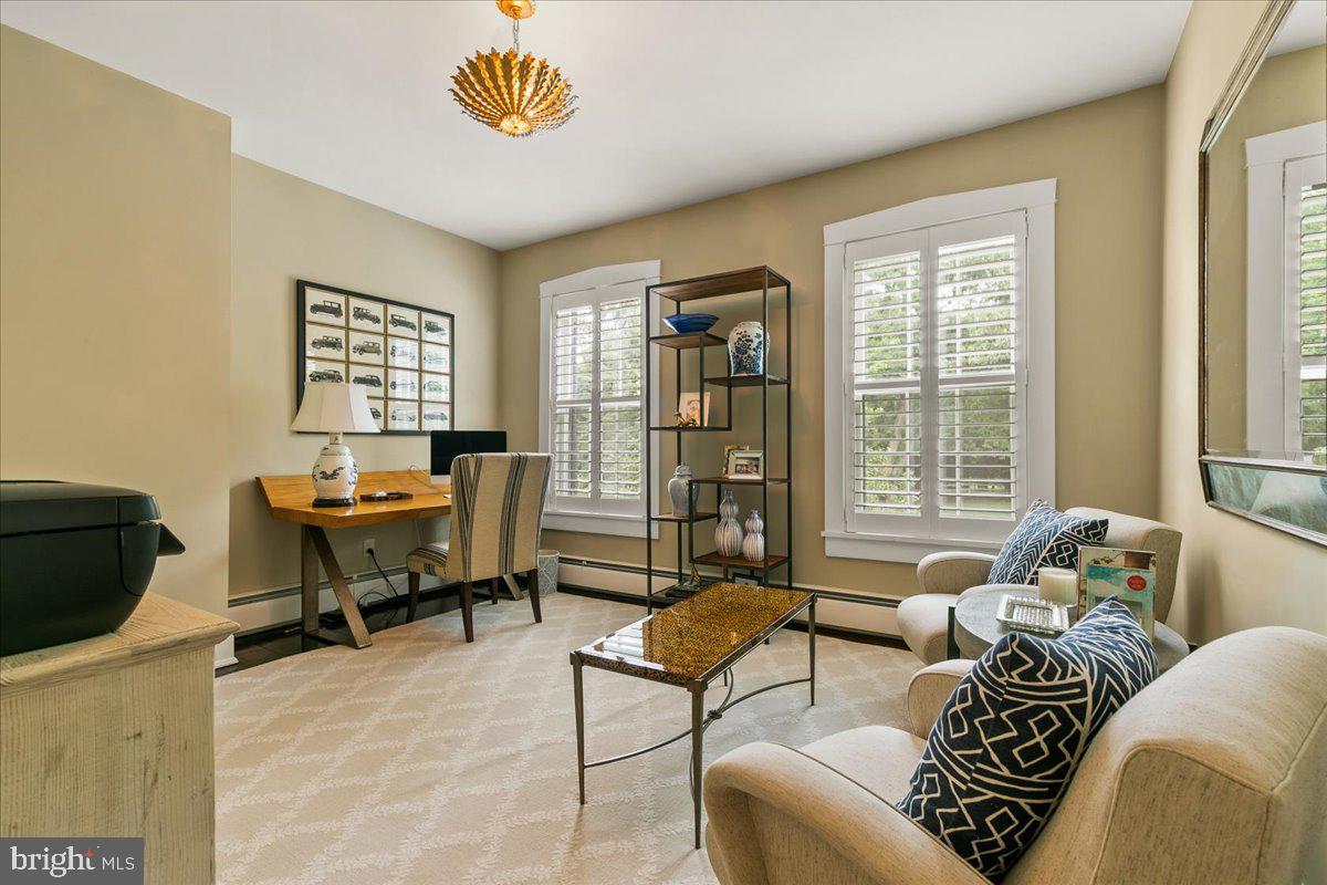 SCHOOL LANE HILLS - Residential