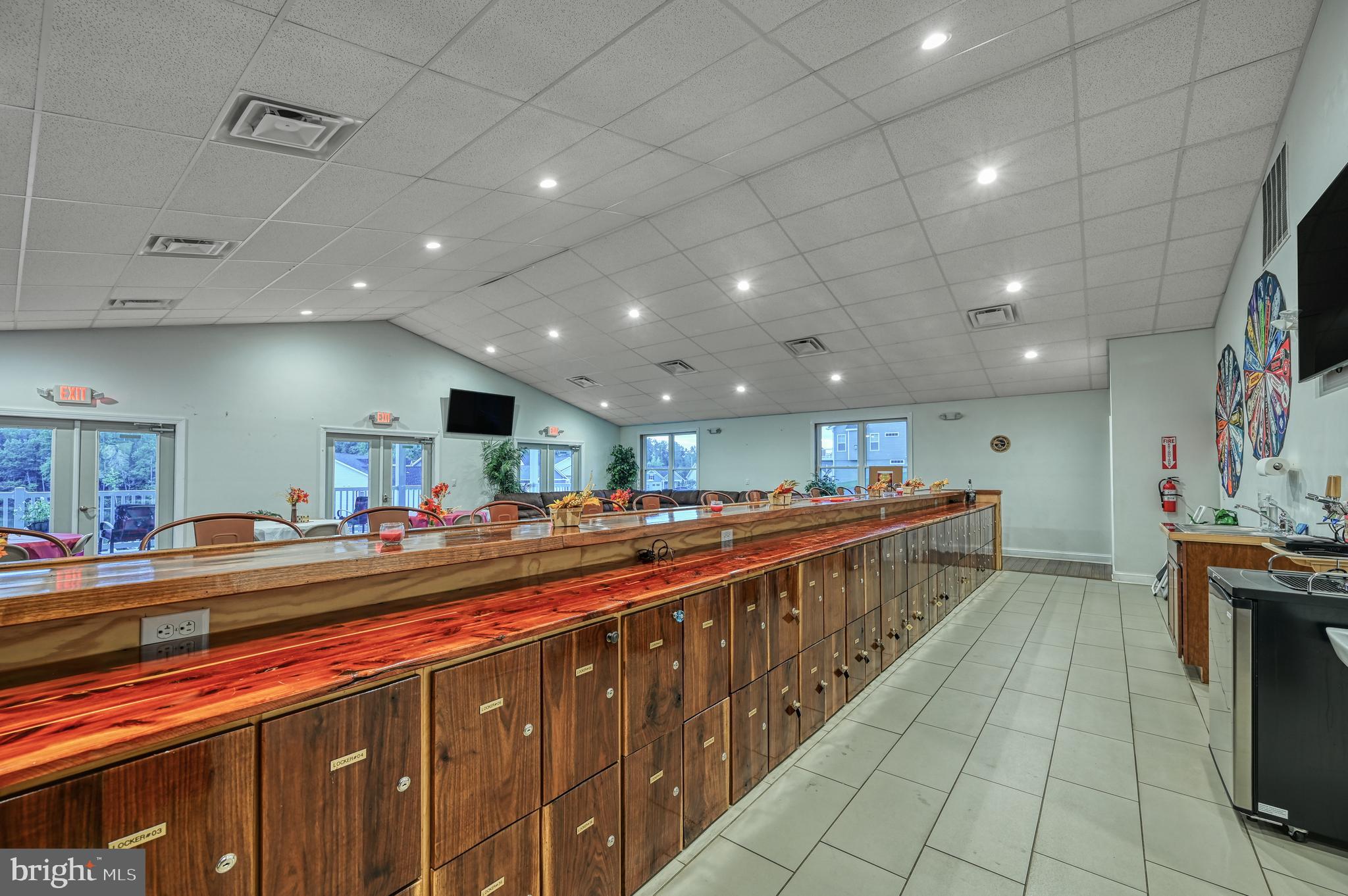 SUNSET COVE - Residential