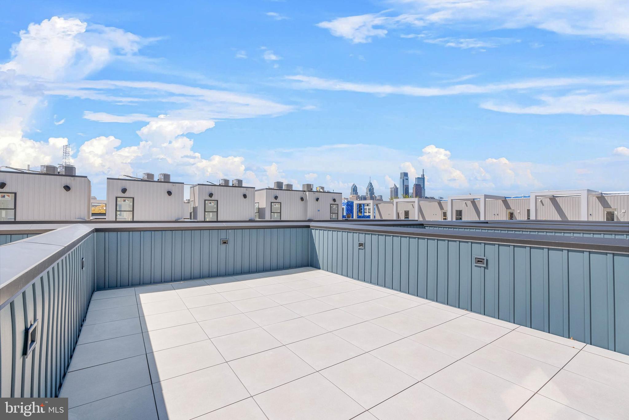 NORTHERN LIBERTIES - Residential