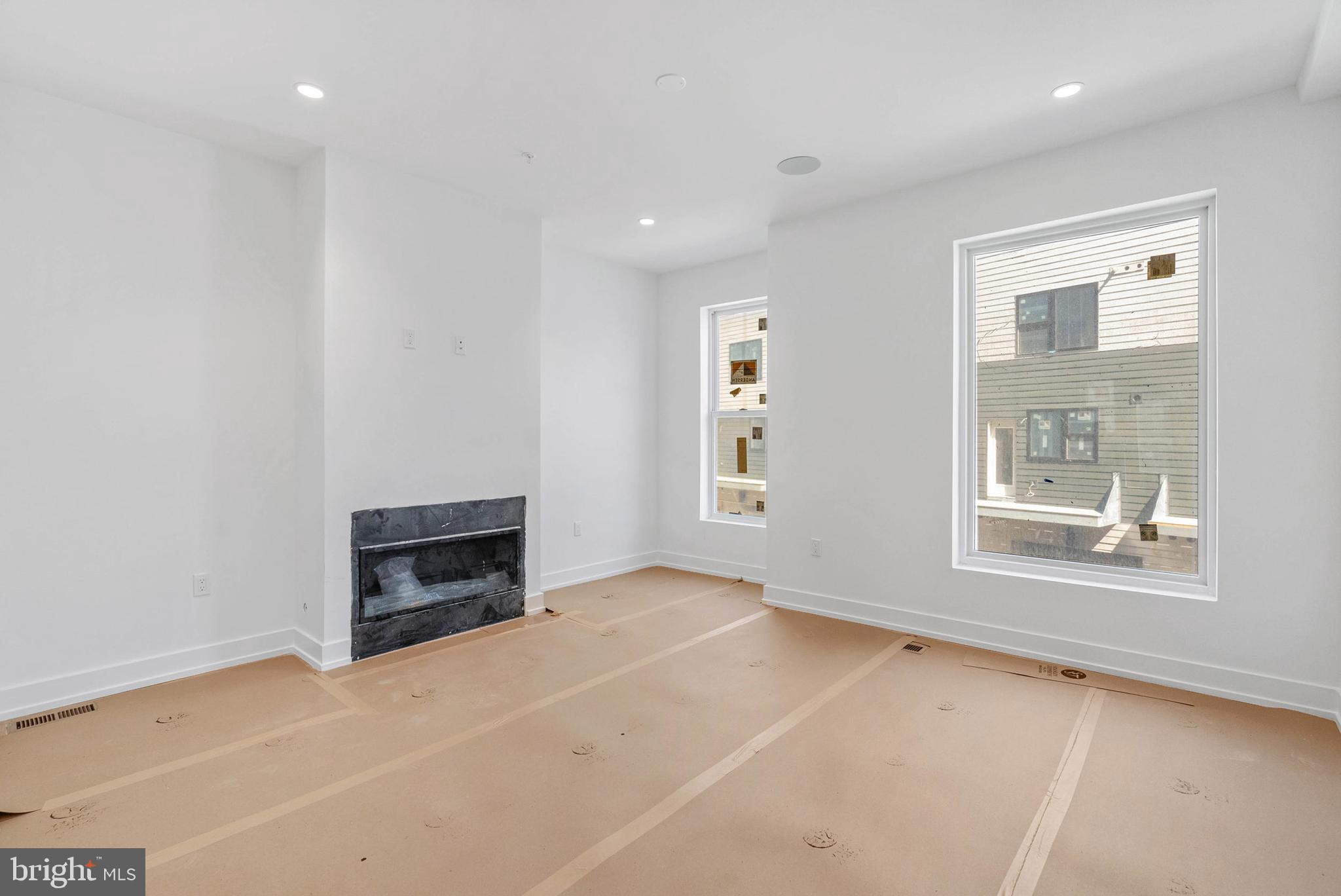 NORTHERN LIBERTIES - Residential