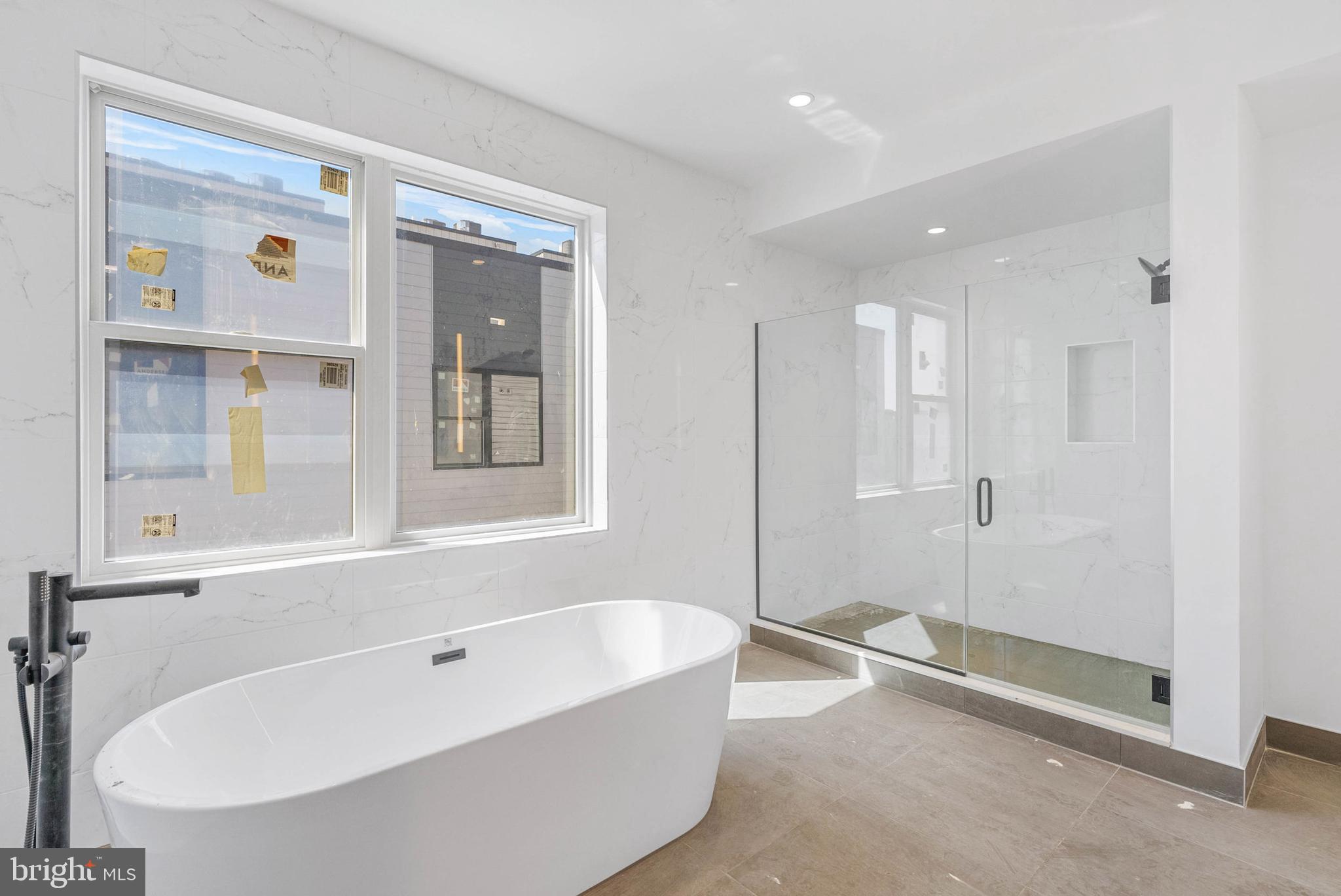 NORTHERN LIBERTIES - Residential