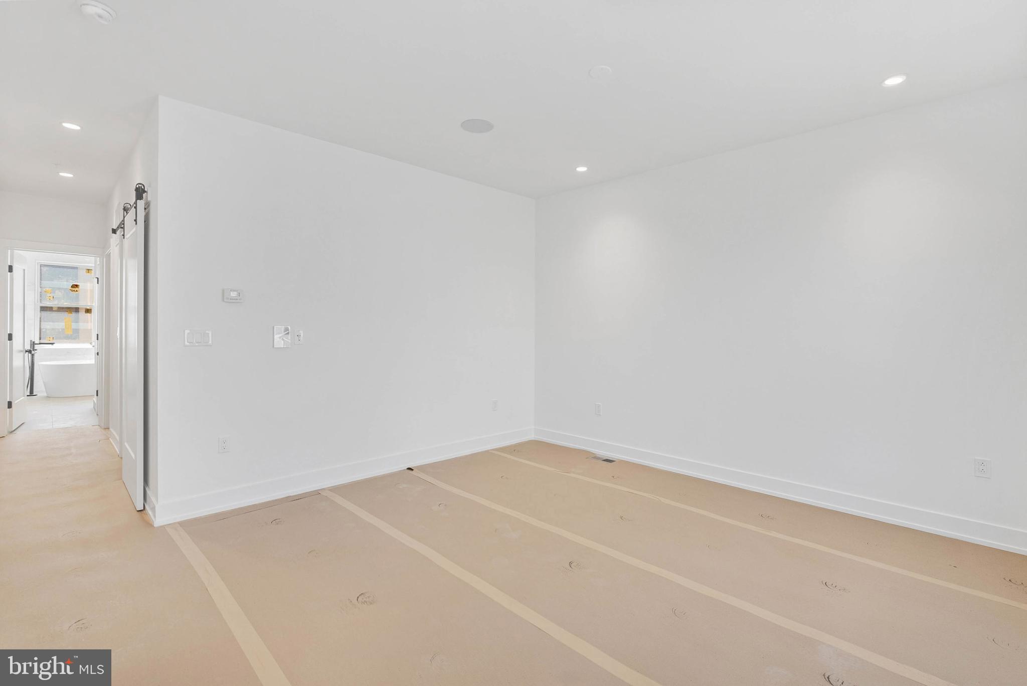 NORTHERN LIBERTIES - Residential