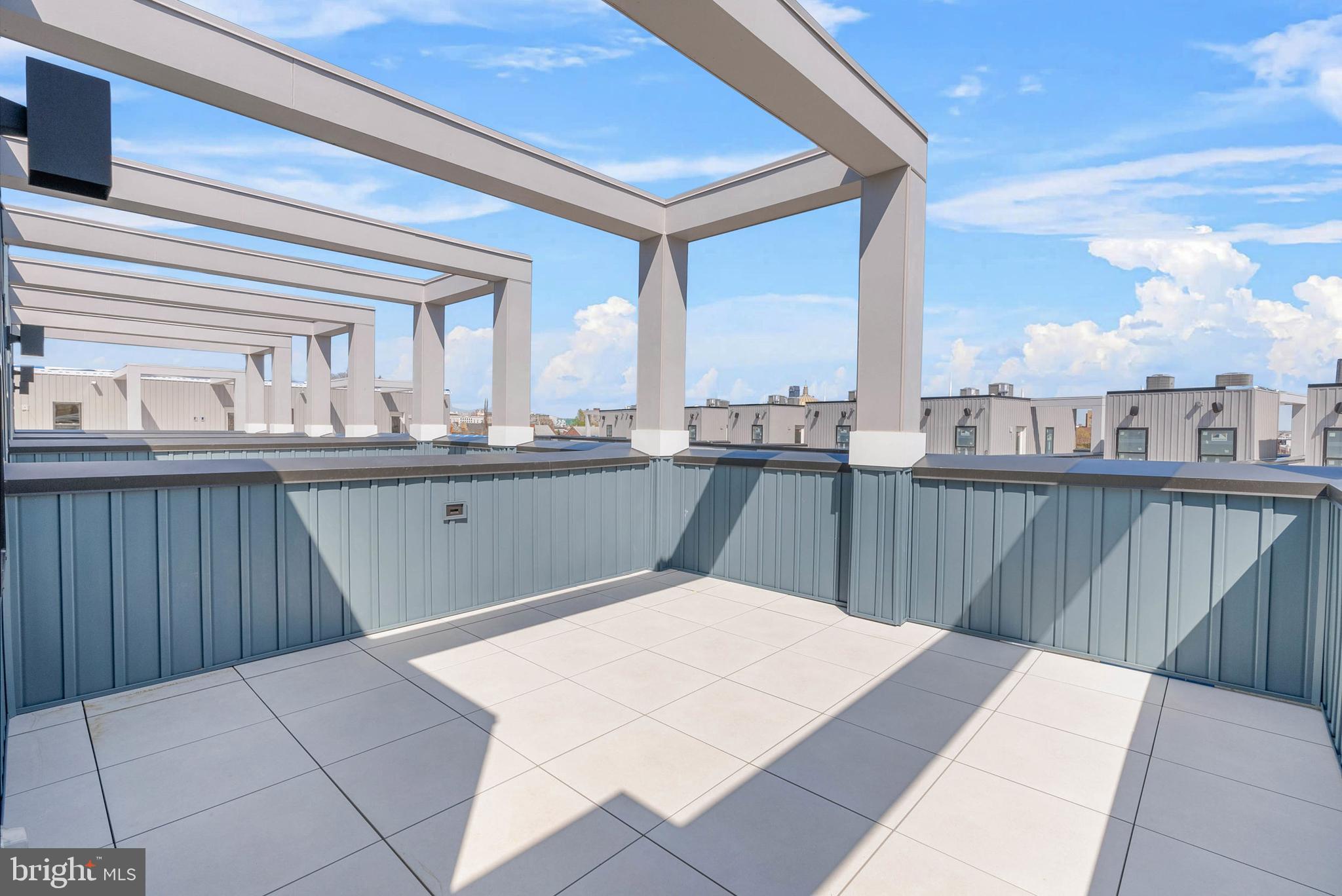 NORTHERN LIBERTIES - Residential