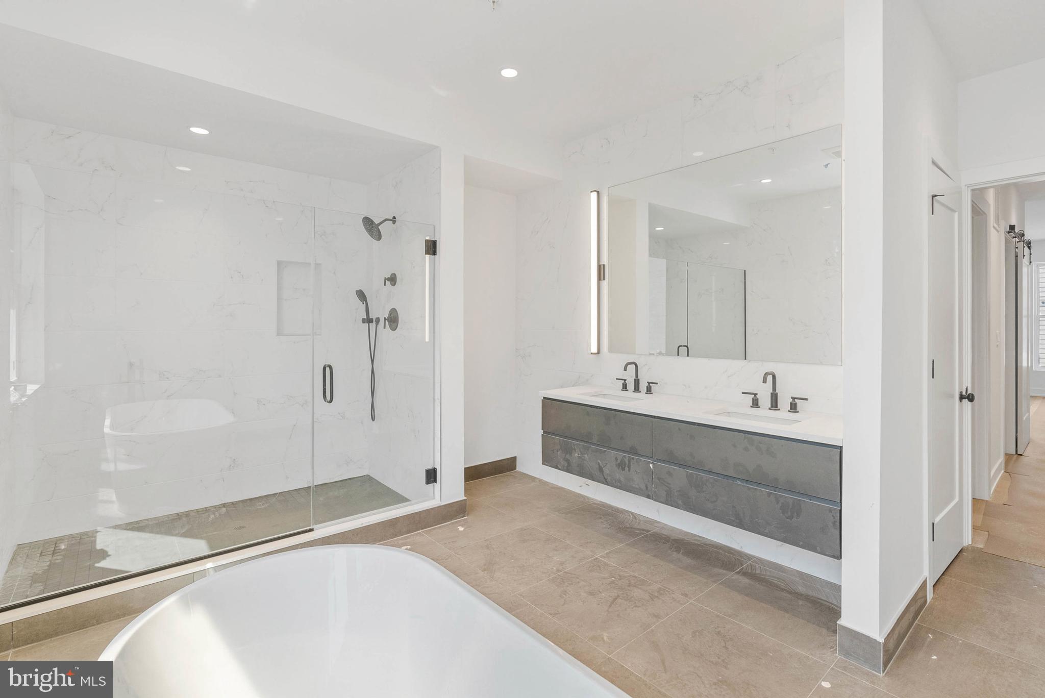 NORTHERN LIBERTIES - Residential