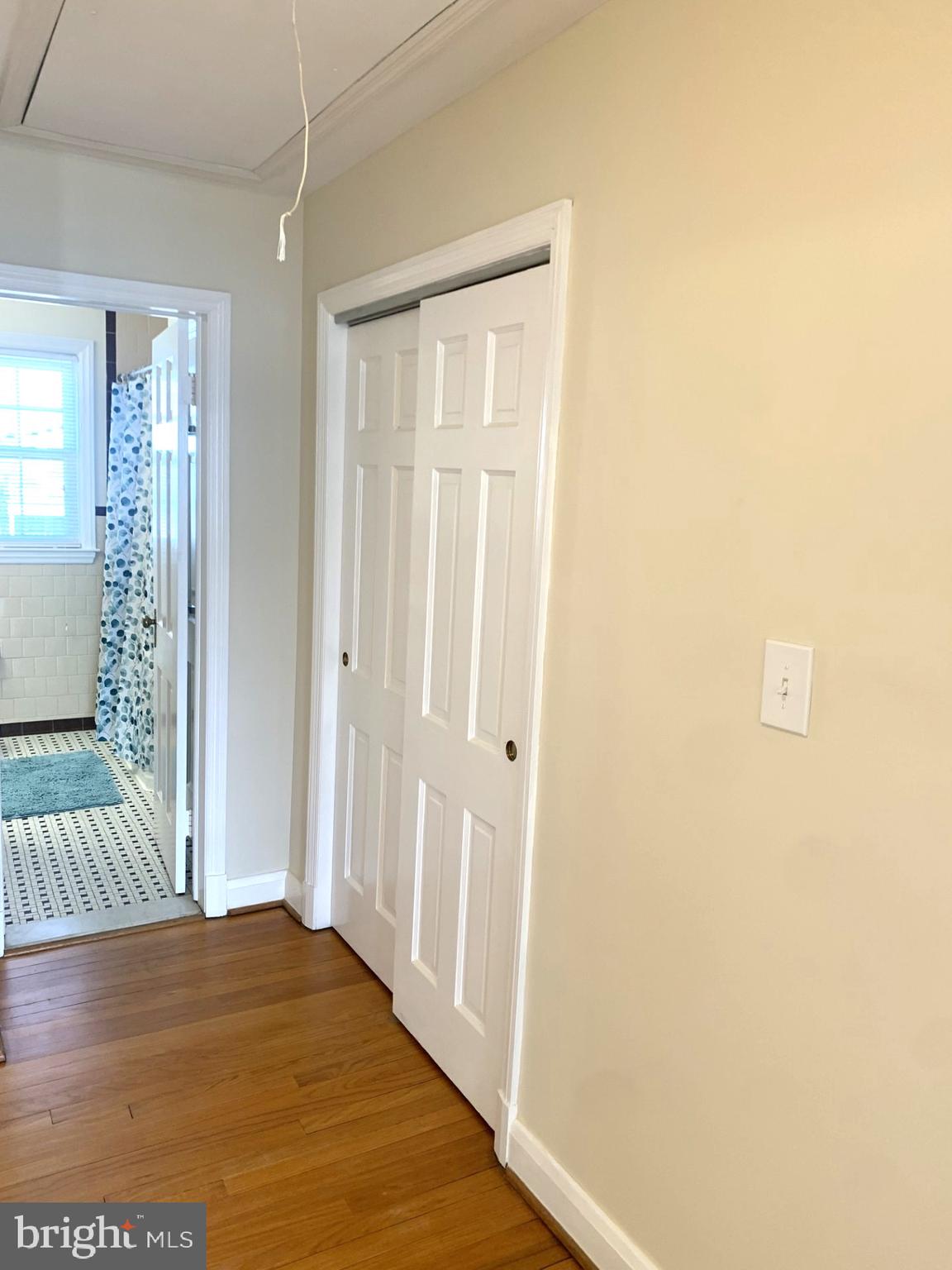 EDMONDSON HEIGHTS - Residential