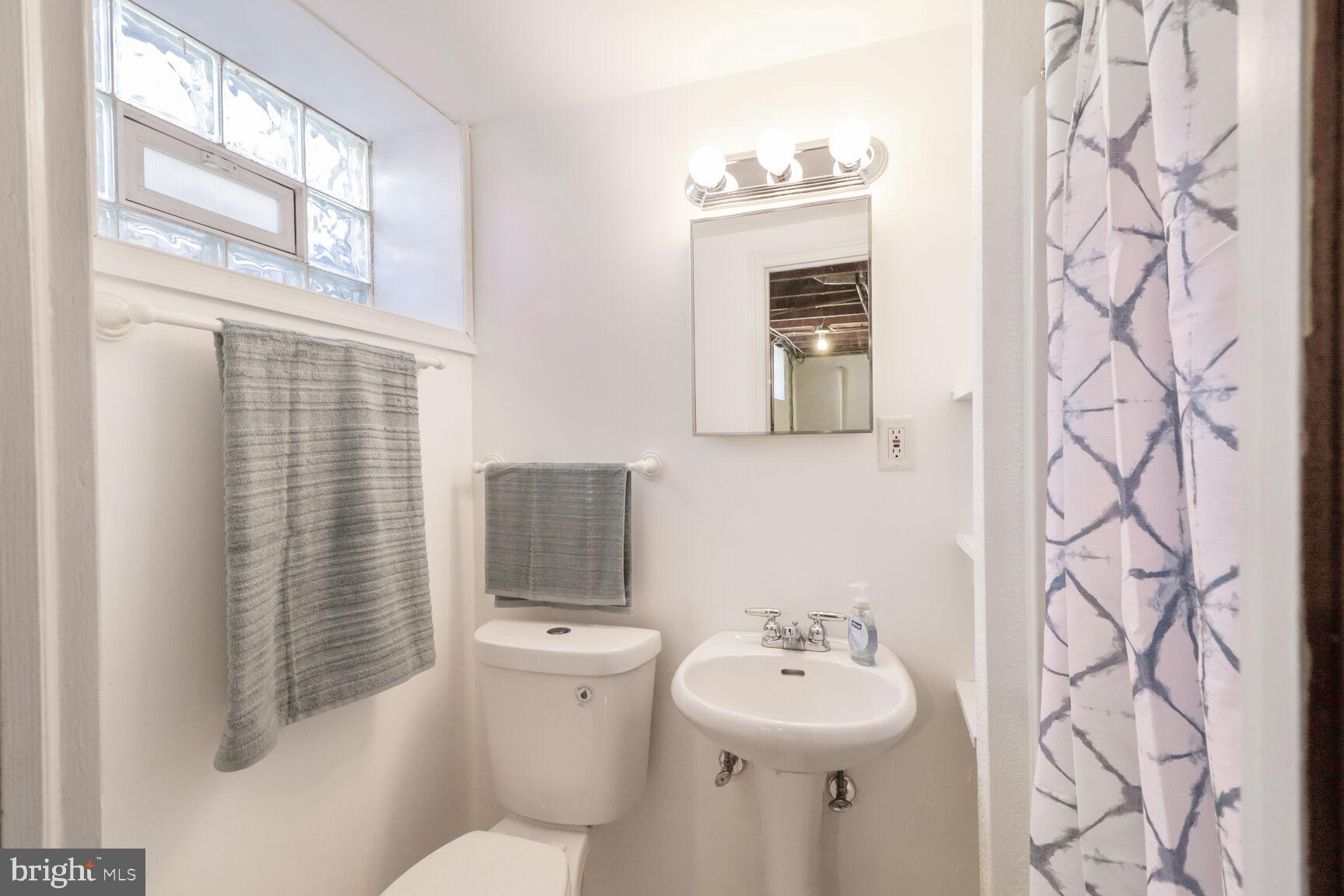 EDMONDSON HEIGHTS - Residential