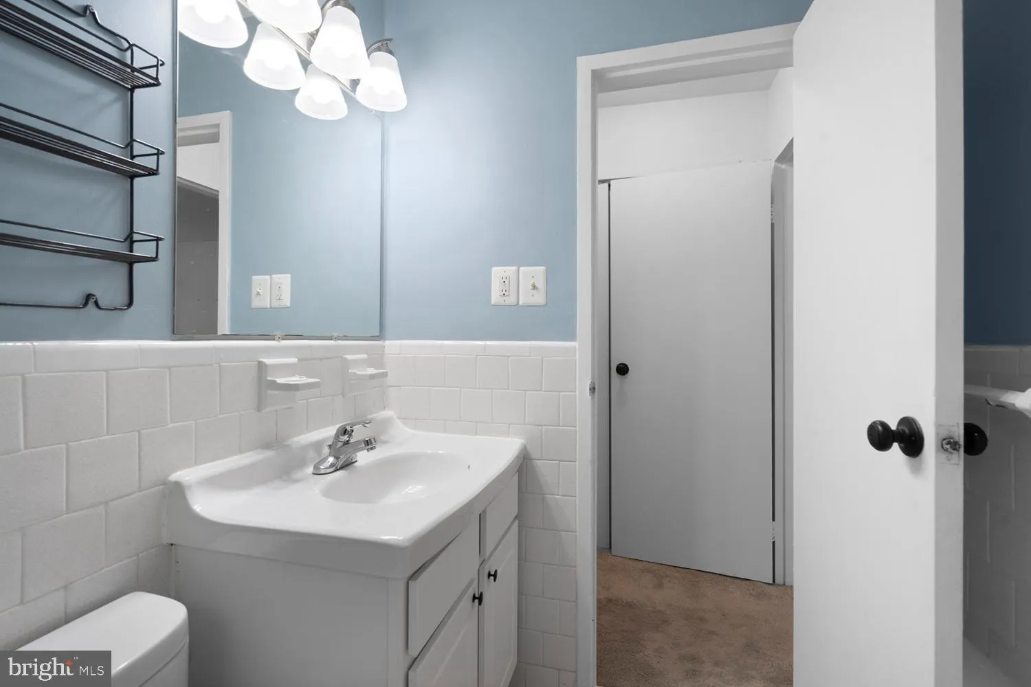 Additional image 34 of 2400 41st Street NW Unit 312, Washington, DC 20007