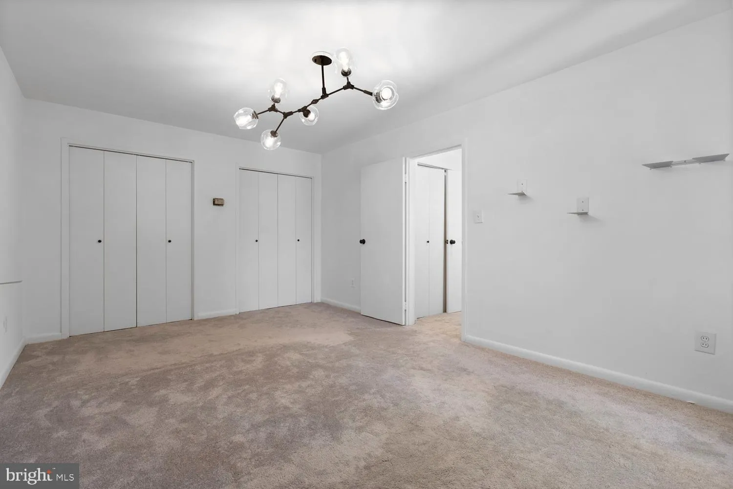 Additional image 33 of 2400 41st Street NW Unit 312, Washington, DC 20007