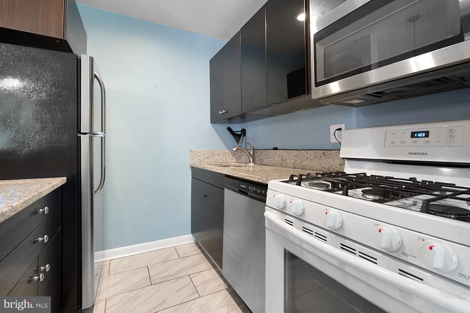Additional image 27 of 2400 41st Street NW Unit 312, Washington, DC 20007