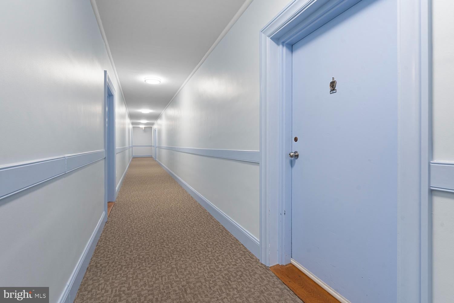 2400 41ST STREET NW 312