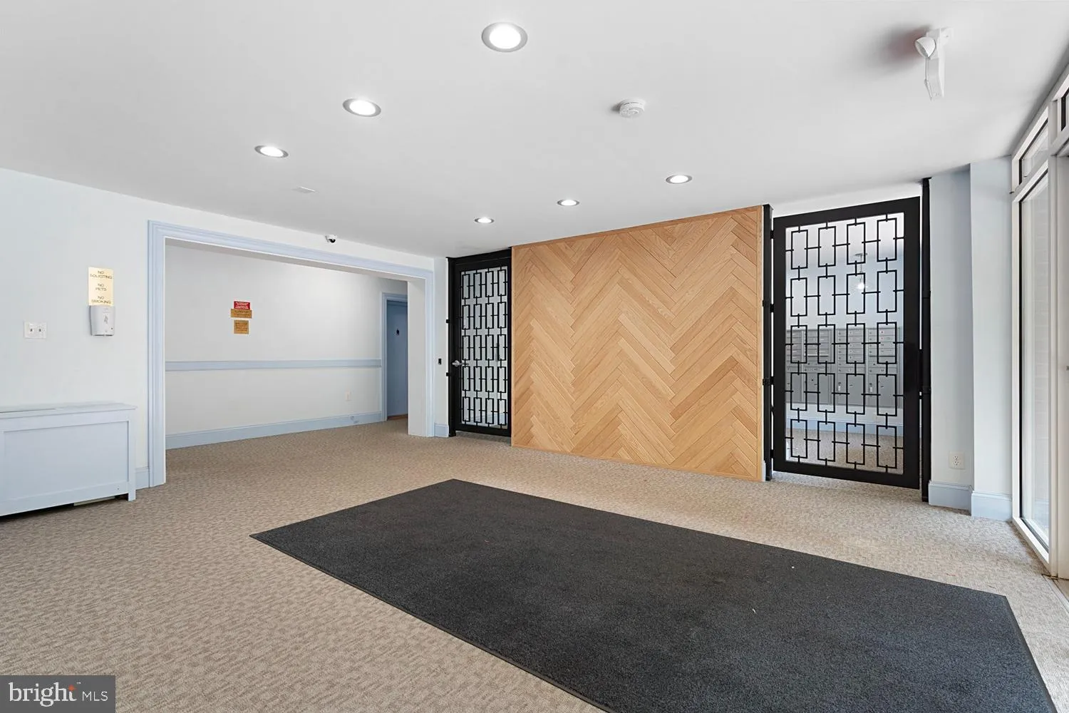 Additional image 37 of 2400 41st Street NW Unit 312, Washington, DC 20007