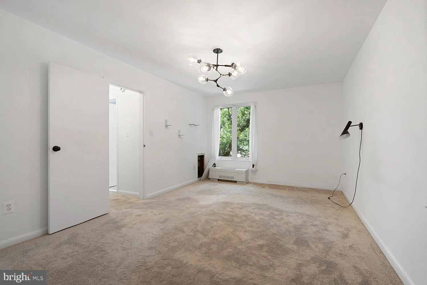 Additional image 32 of 2400 41st Street NW Unit 312, Washington, DC 20007