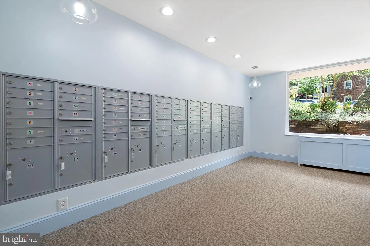 Additional image 36 of 2400 41st Street NW Unit 312, Washington, DC 20007