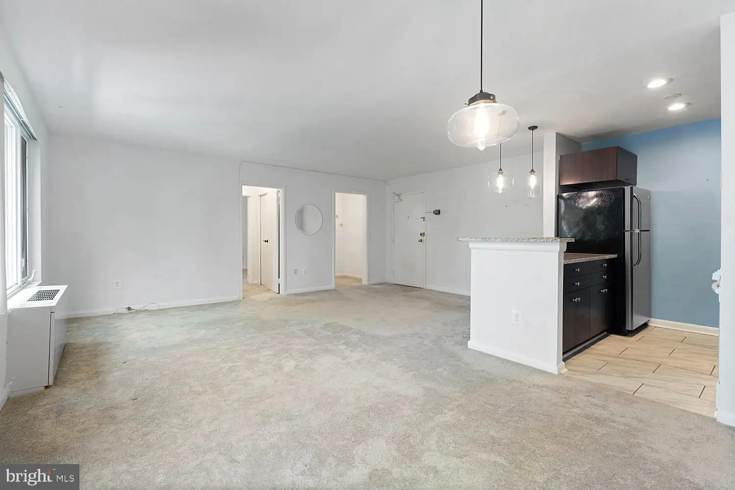 Additional image 25 of 2400 41st Street NW Unit 312, Washington, DC 20007