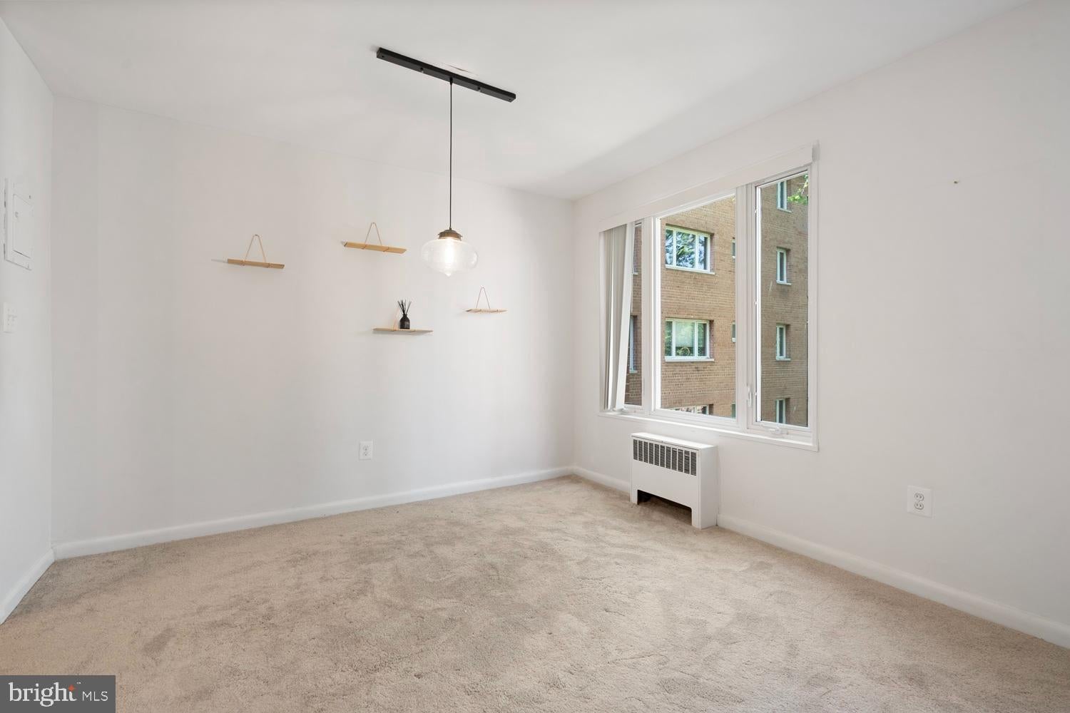 2400 41ST STREET NW 312