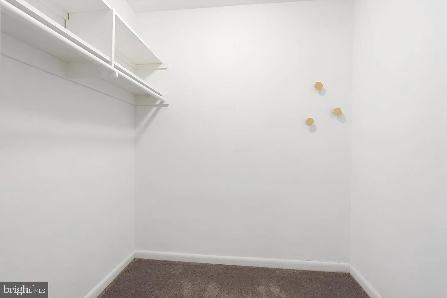 Additional image 29 of 2400 41st Street NW Unit 312, Washington, DC 20007