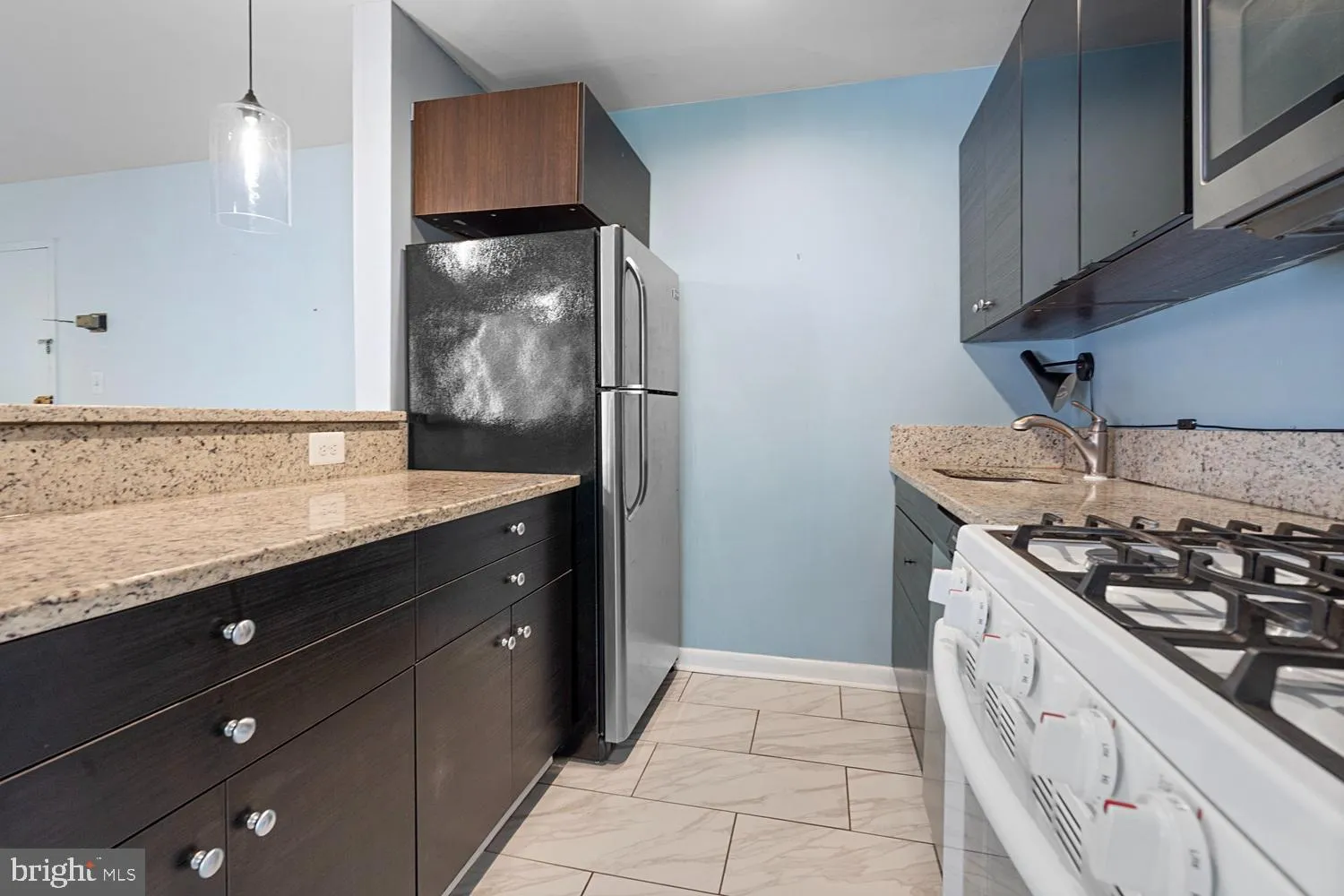 Additional image 26 of 2400 41st Street NW Unit 312, Washington, DC 20007