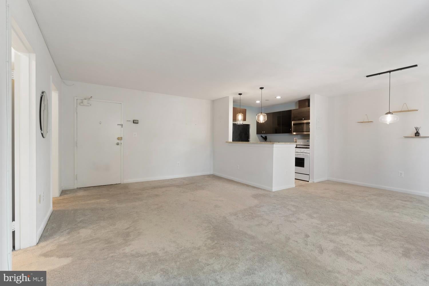 2400 41ST STREET NW 312