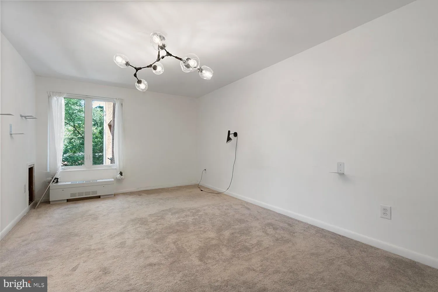 Additional image 31 of 2400 41st Street NW Unit 312, Washington, DC 20007