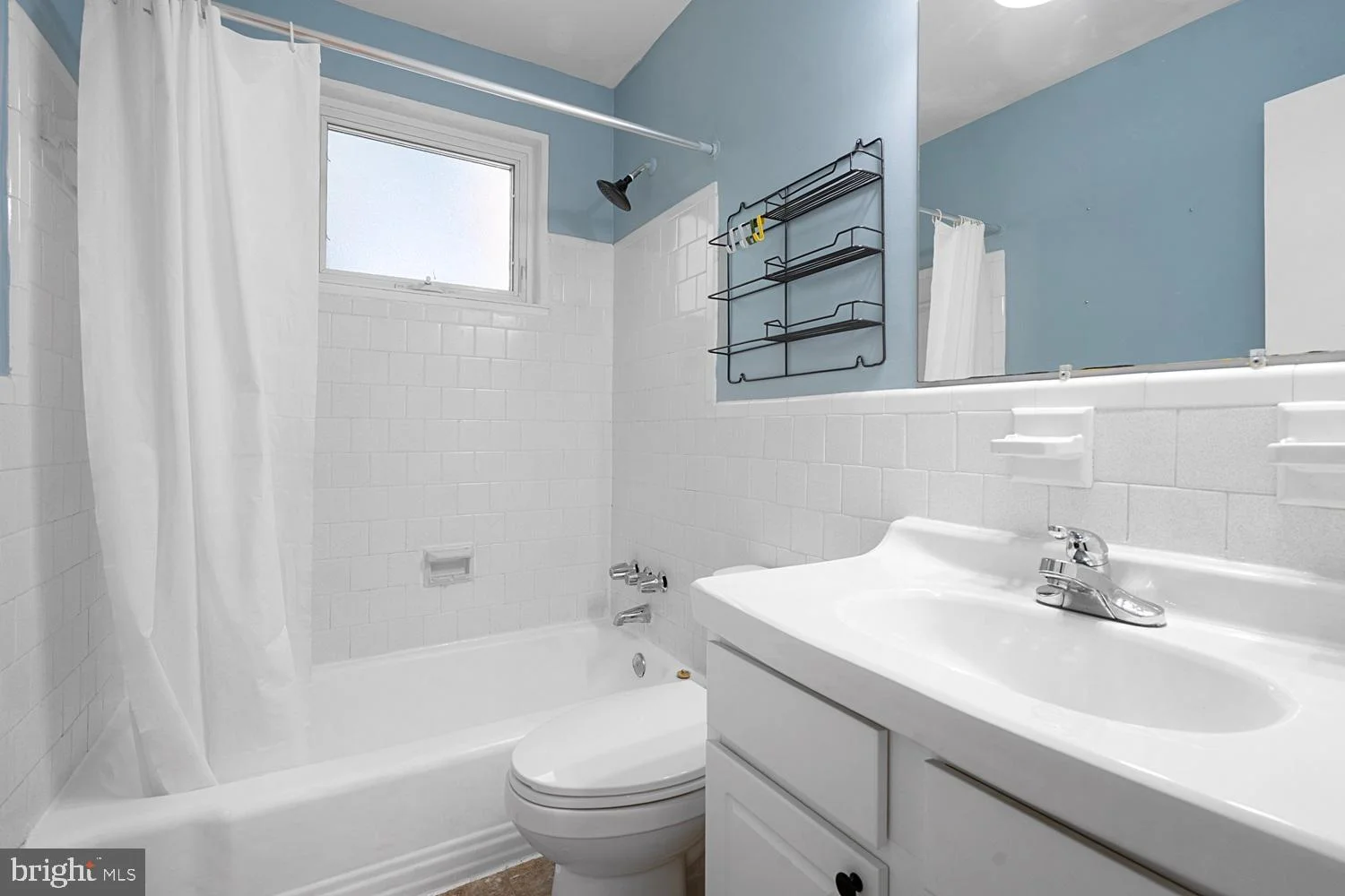 Additional image 30 of 2400 41st Street NW Unit 312, Washington, DC 20007