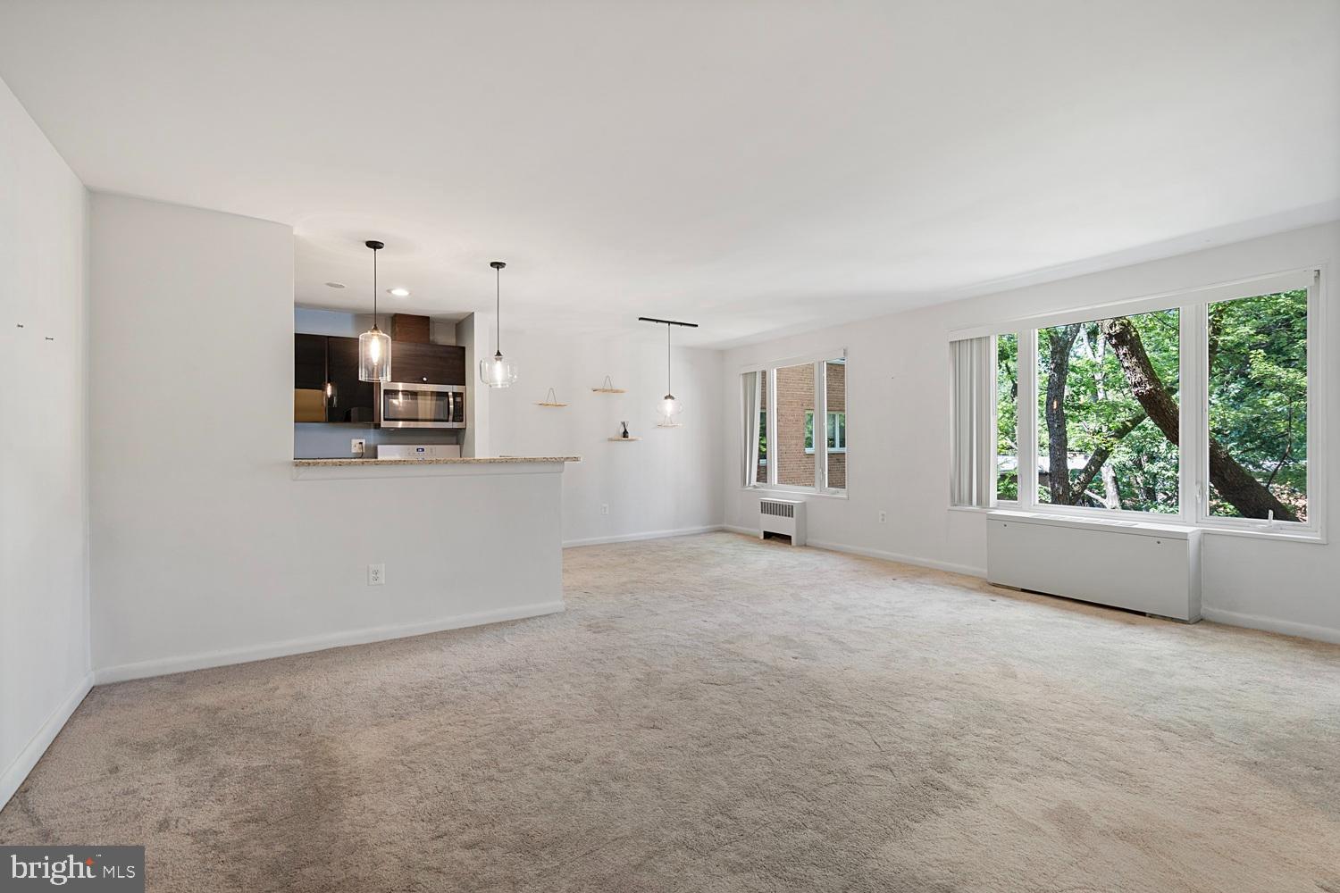 2400 41ST STREET NW 312