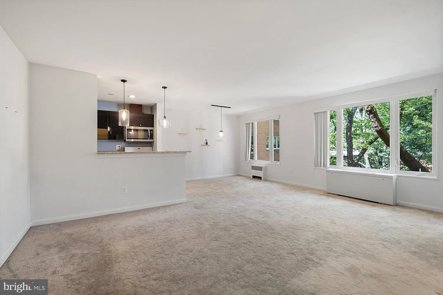 Additional image 22 of 2400 41st Street NW Unit 312, Washington, DC 20007