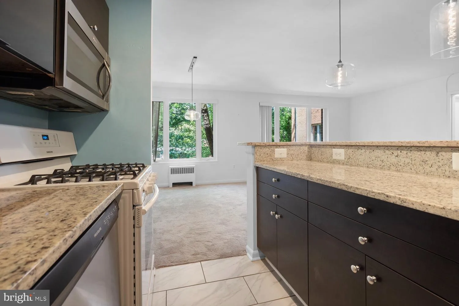 Additional image 28 of 2400 41st Street NW Unit 312, Washington, DC 20007