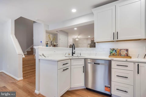 Photo of 15641 Plain Dealing Place, MANASSAS, VA 20112 (MLS # VAPW2121778)