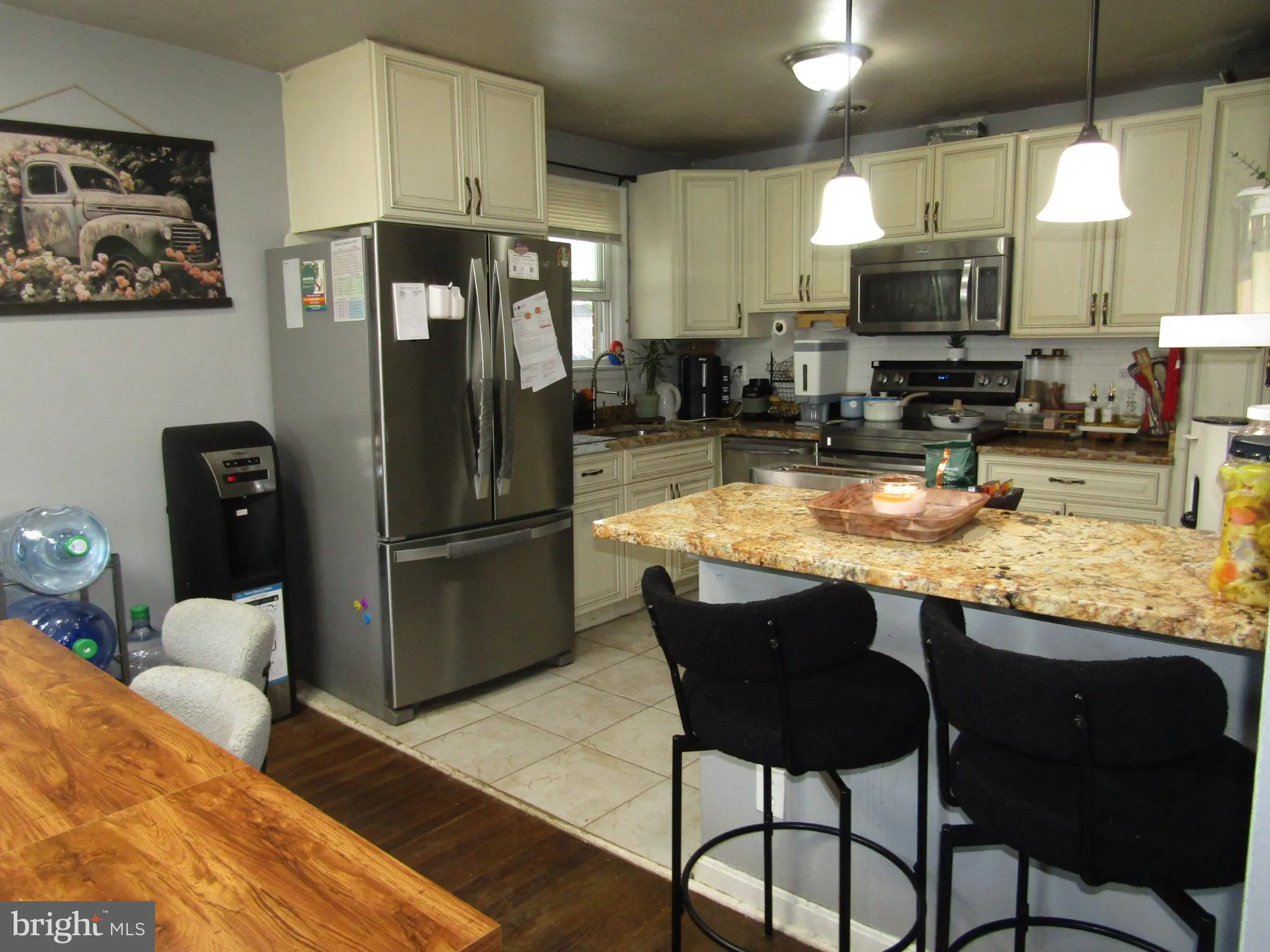 Additional image 12 of 4227 23rd Parkway, Temple Hills, MD 20748