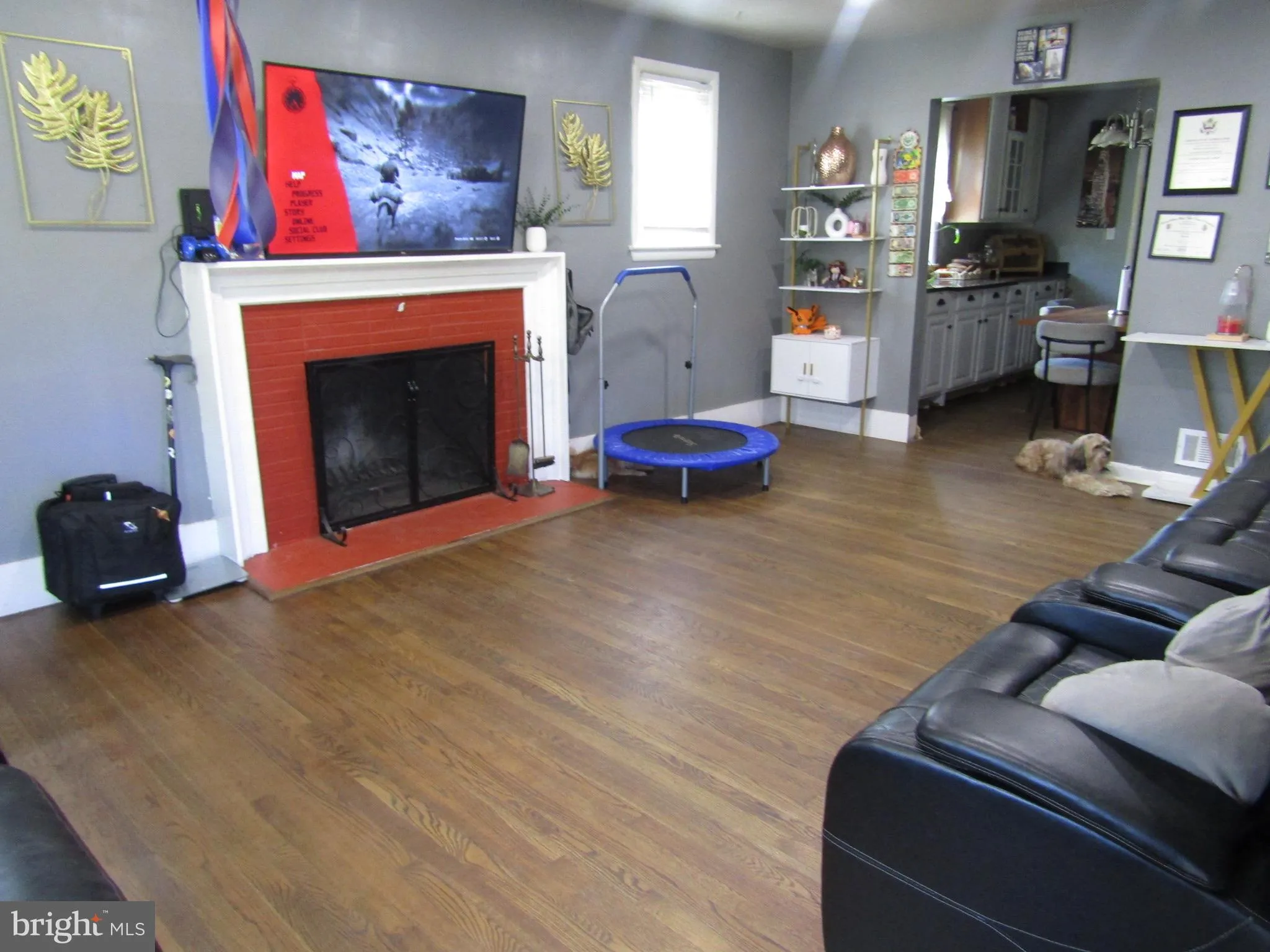 Additional image 9 of 4227 23rd Parkway, Temple Hills, MD 20748