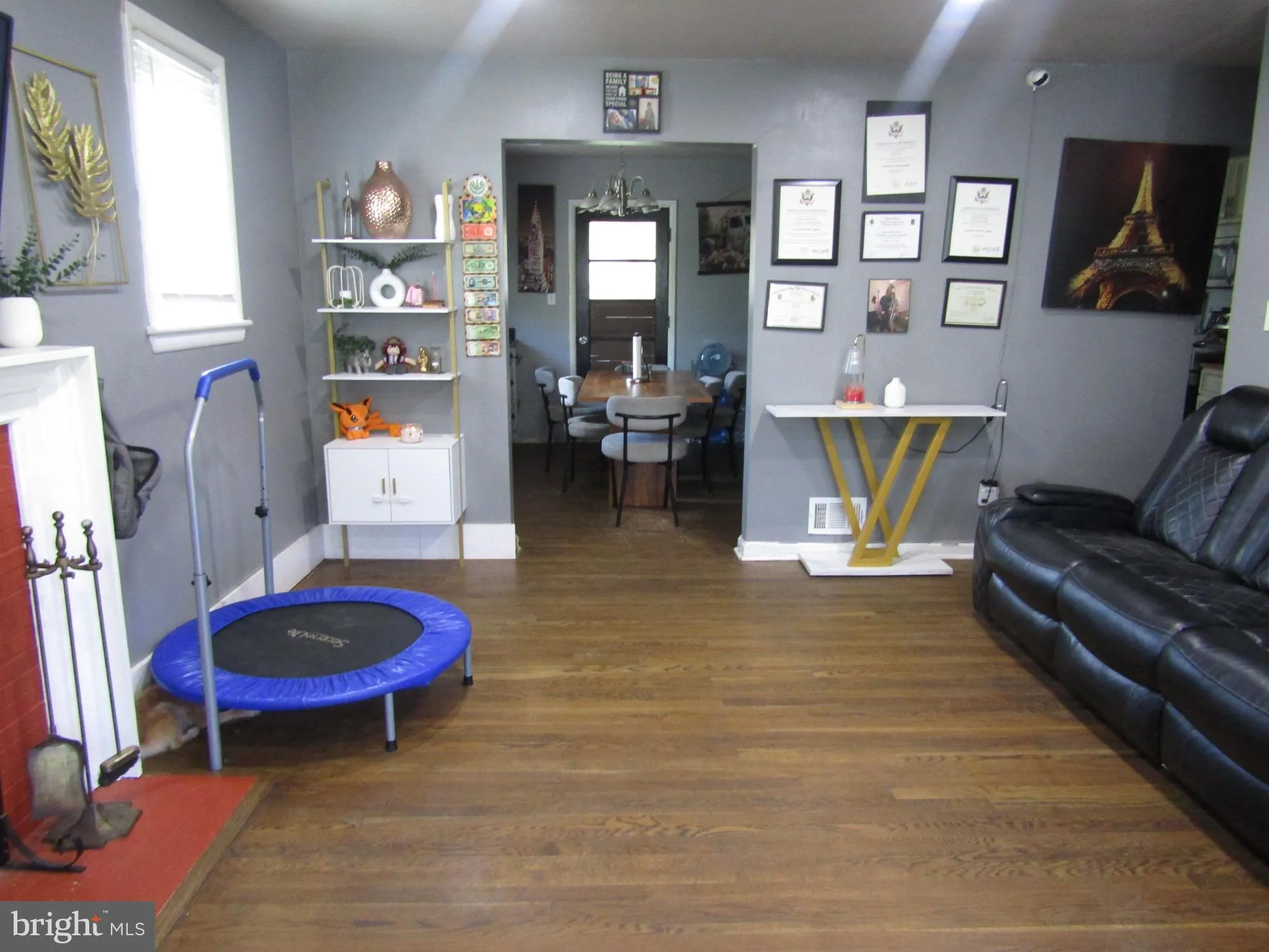 Additional image 10 of 4227 23rd Parkway, Temple Hills, MD 20748