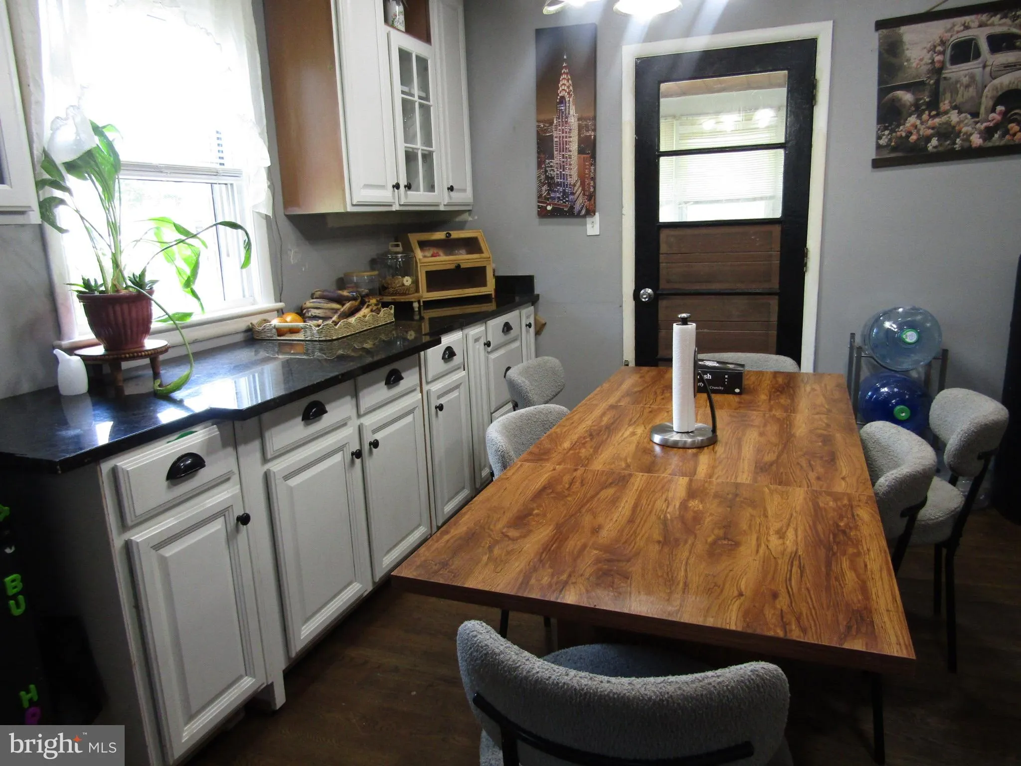 Additional image 11 of 4227 23rd Parkway, Temple Hills, MD 20748