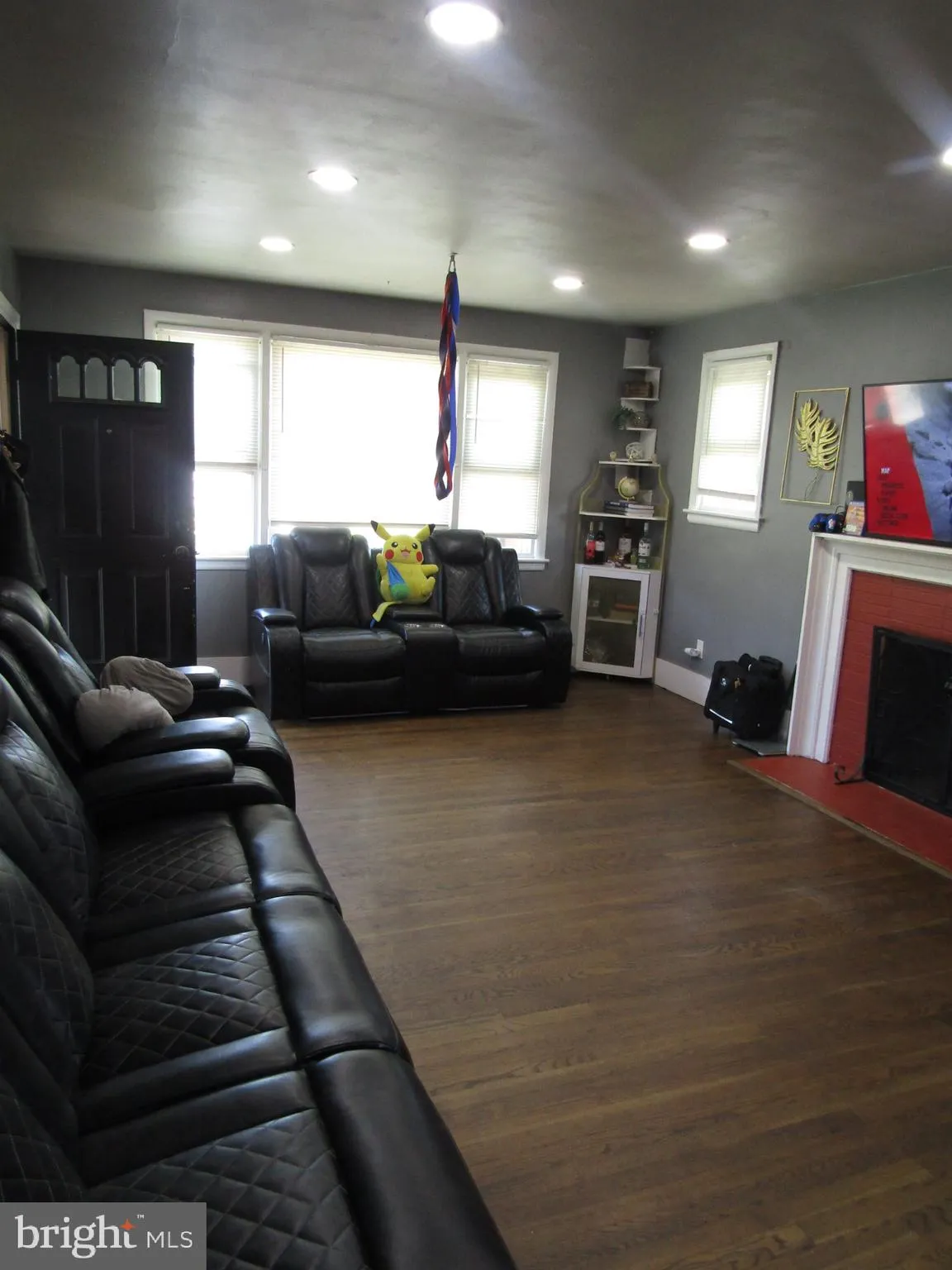 Additional image 8 of 4227 23rd Parkway, Temple Hills, MD 20748