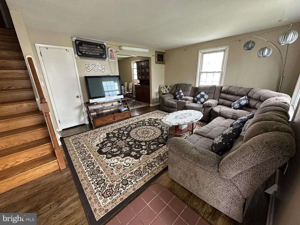 Photo of 662 Hershey Avenue, LANCASTER, PA 17603 (MLS # PALA2070950)