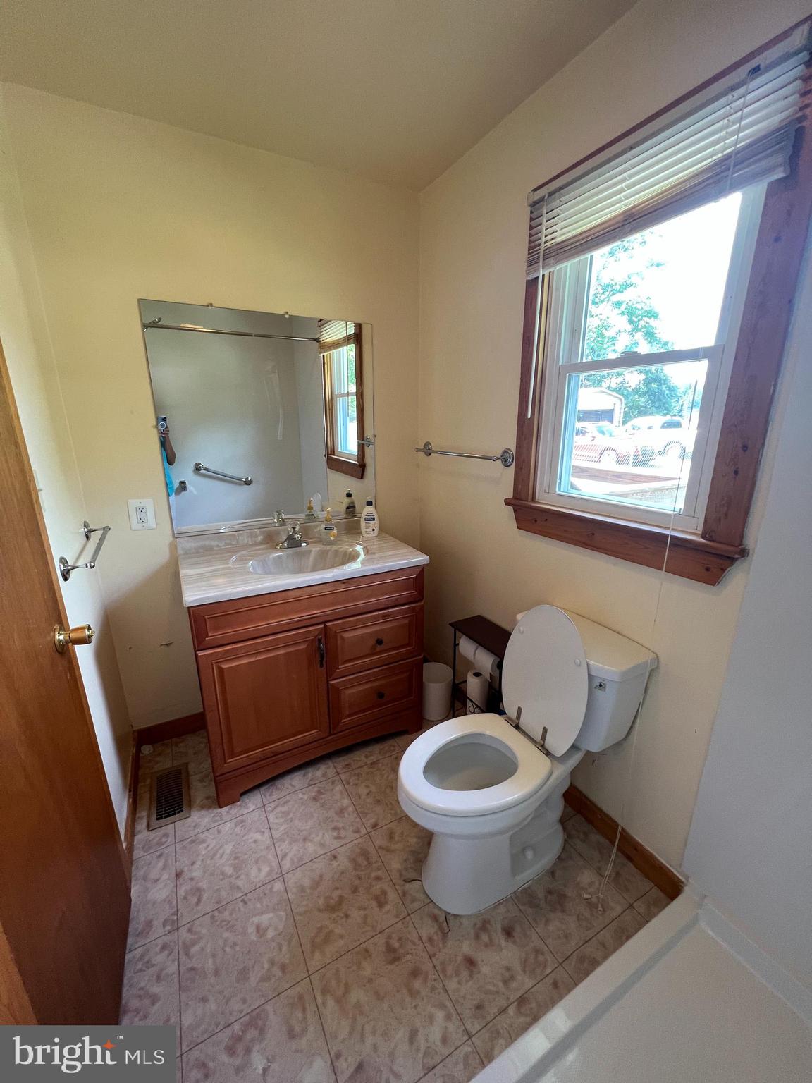 SHILOH DIST - Residential