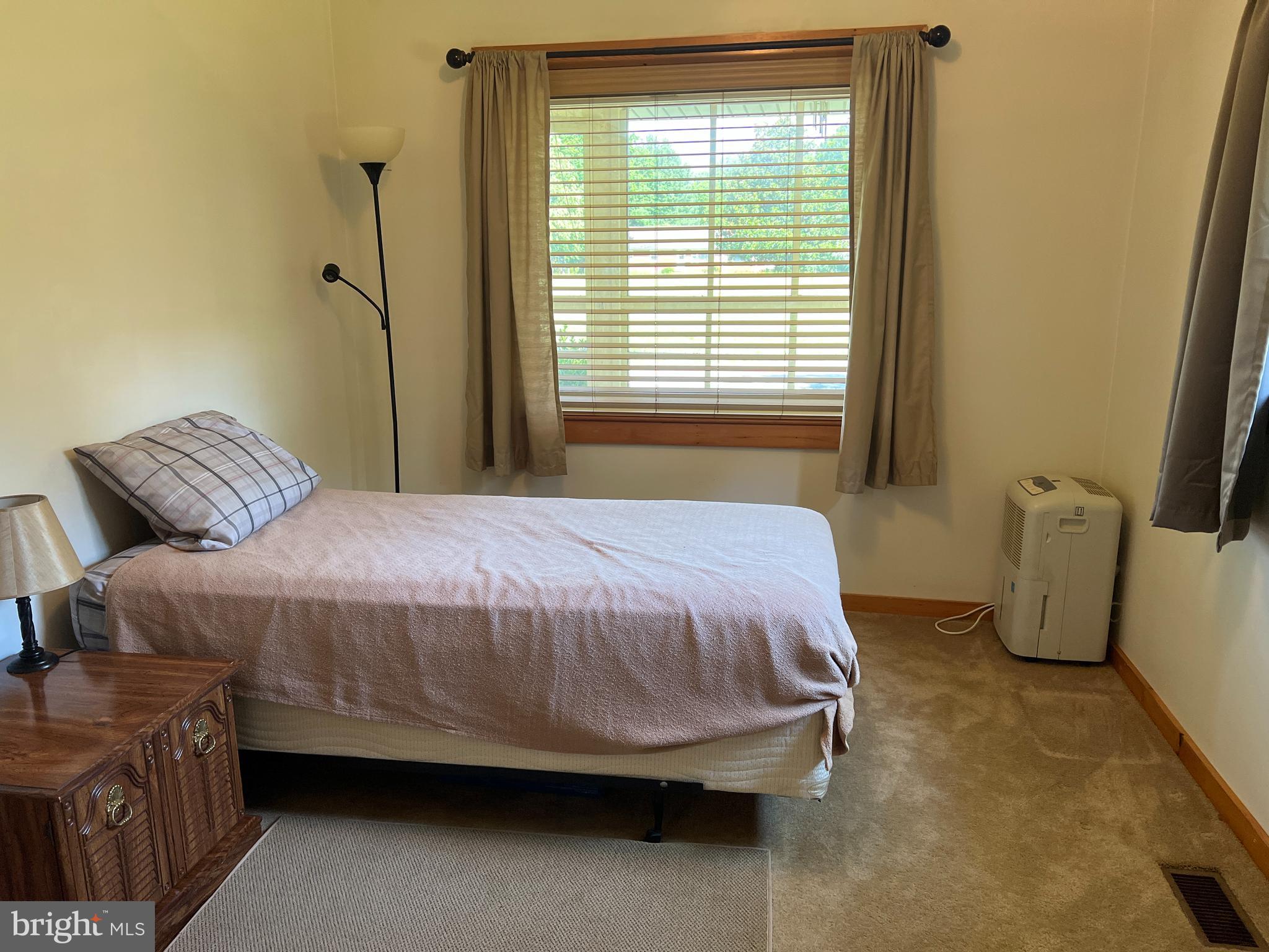 SHILOH DIST - Residential