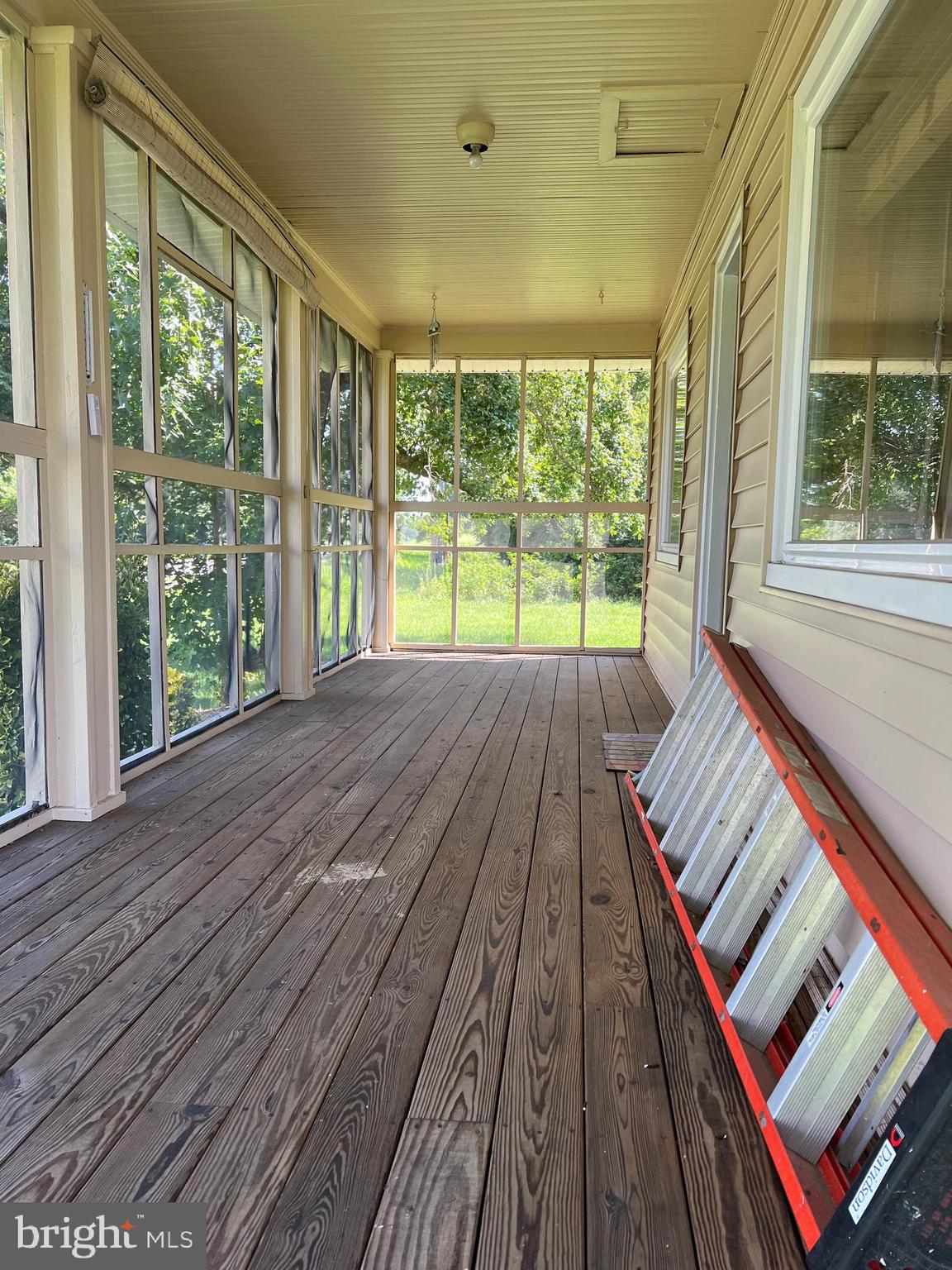 SHILOH DIST - Residential