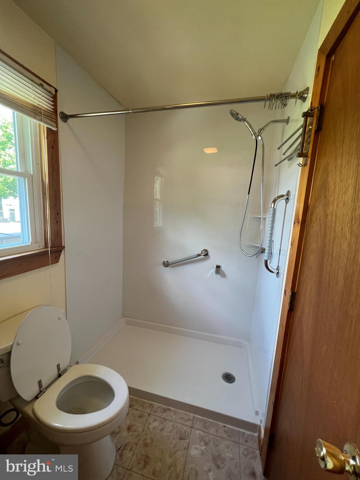 SHILOH DIST - Residential