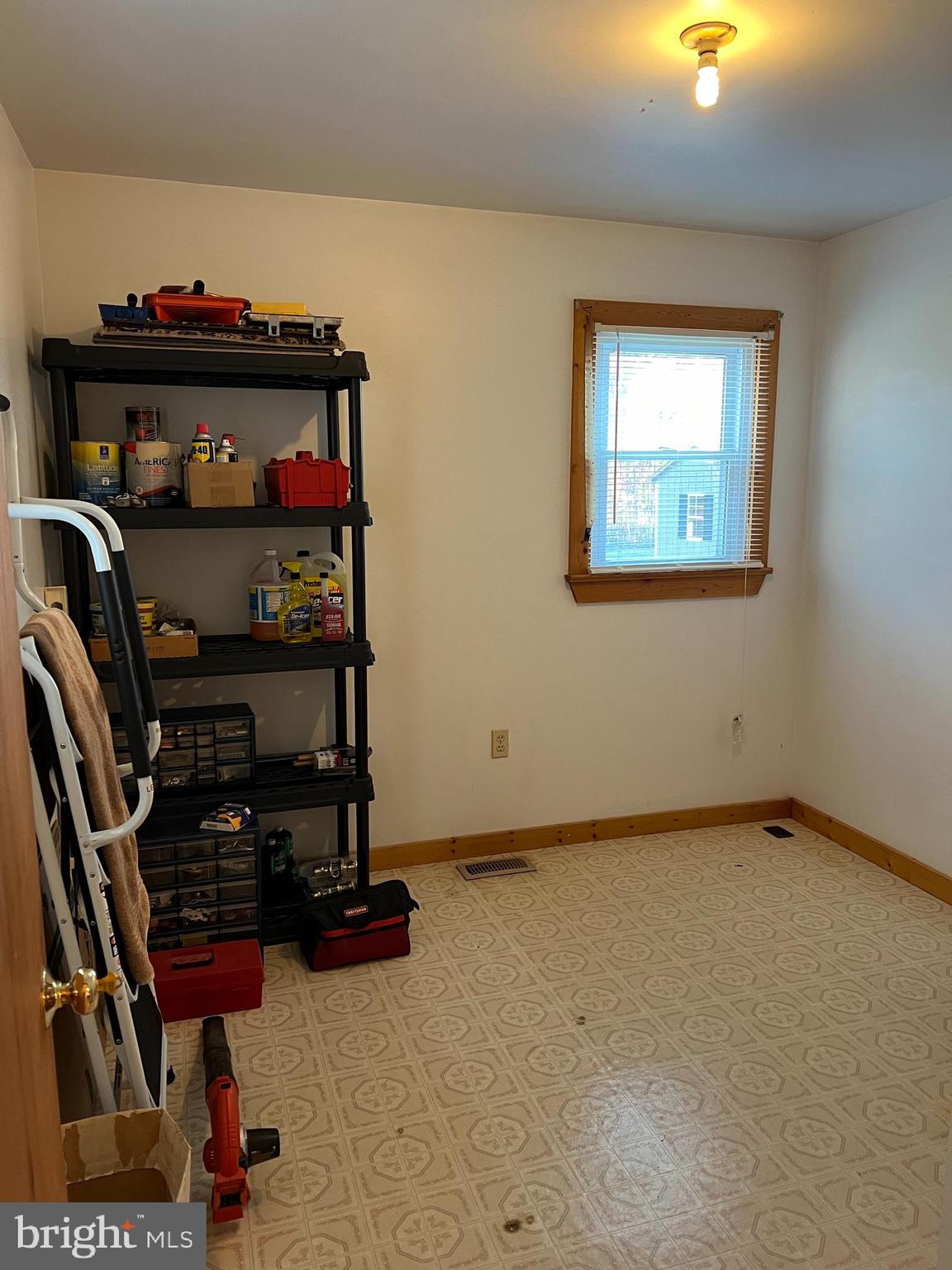 SHILOH DIST - Residential