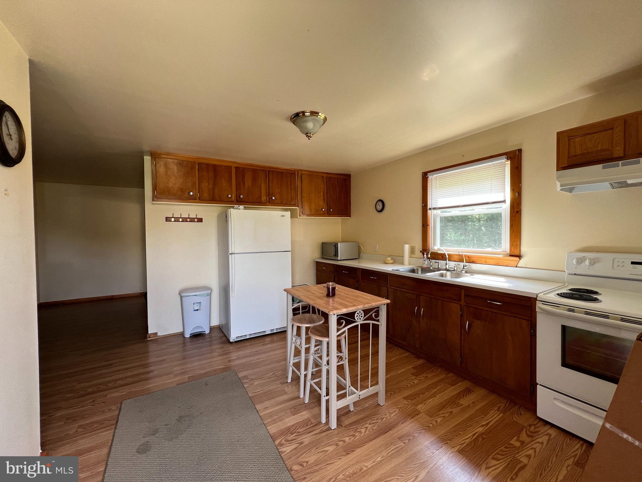 SHILOH DIST - Residential