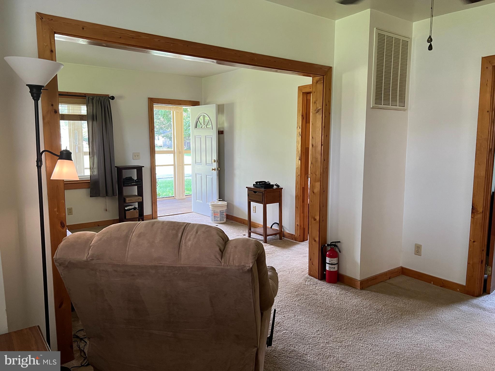 SHILOH DIST - Residential