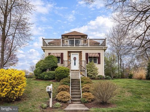 2613 BROAD STREET YORK PA 17408