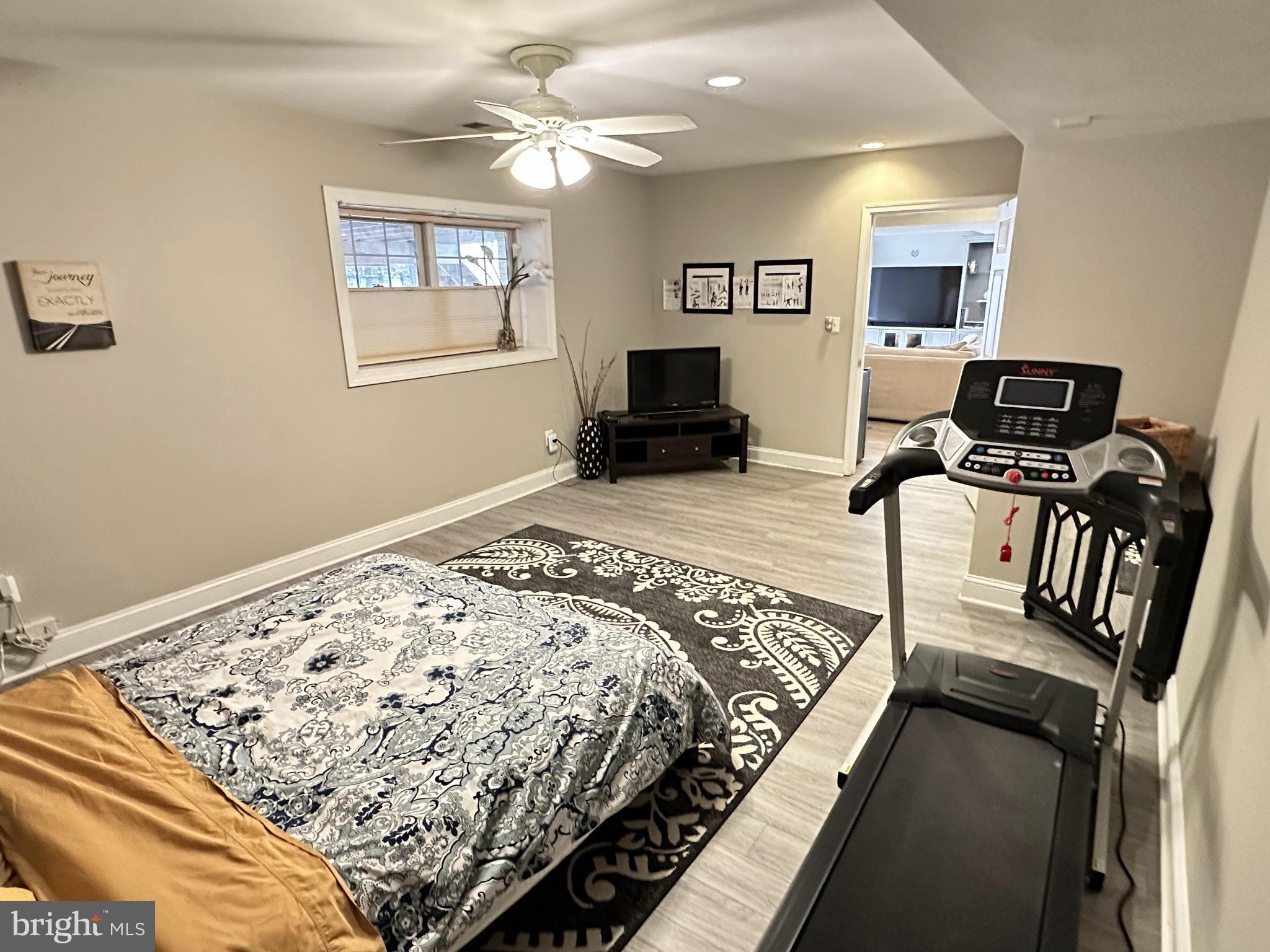 PINE RIDGE - Residential Lease